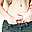 Avatar de polarbear