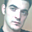 Avatar de elnota77