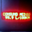 Avatar de tivct