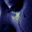 Avatar de LosGod