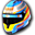 Avatar de MrZoGs