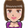 Avatar de mabrilus