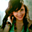 Avatar de nicole medina