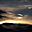 Avatar de peyo207
