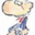 Avatar de javimas03 