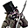 Avatar de kelbarai