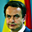 Avatar de Zapatero