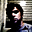 Avatar de Sergi Mas Rodriguez