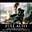 Avatar de carlos_999