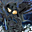 Avatar de derninsvleis