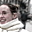 Avatar de jen