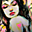 Avatar de darlyn