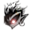 Avatar de jorjo 