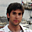 Avatar de Josebalch