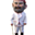 Avatar de xepero