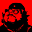 Avatar de danielhuelva