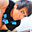 Avatar de alejandroow