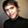 Avatar de artman