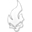 Avatar de soulreav3r