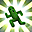 Avatar de cactilio