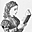 Avatar de maelstrom