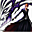 Avatar de Midou