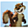 Avatar de pexi