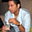Avatar de philippethomen