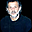 Avatar de molinzuar