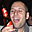 Avatar de agu2v