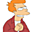 Avatar de fryslurm