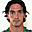 Avatar de ARZU GITANO