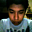 Avatar de Juan Remi