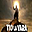 Avatar de eltiolavara