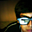 Avatar de santyy17