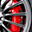 Avatar de goldtendancer