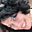 Avatar de Marta