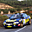 Avatar de march_92