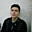 Avatar de Mike
