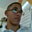 Avatar de taveg30