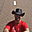 Avatar de charlyr