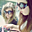 Avatar de xainy