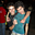 Avatar de Julian Branford
