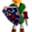 Avatar de manu3087