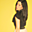 Avatar de bertiusca