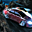 Avatar de harvester