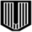 Avatar de Arturo