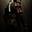 Avatar de isaac_clarke