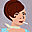 Avatar de laurachuchator