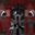 Avatar de ×Mu§hRoomHead×
